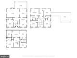 3305 Bancroft Road - Photo 11