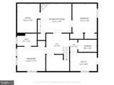 3305 Bancroft Road - Photo 12