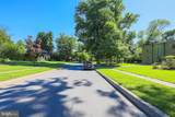 3305 Bancroft Road - Photo 14