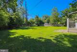 3305 Bancroft Road - Photo 15
