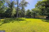 3305 Bancroft Road - Photo 16