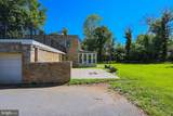 3305 Bancroft Road - Photo 17
