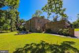 3305 Bancroft Road - Photo 19