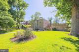 3305 Bancroft Road - Photo 2