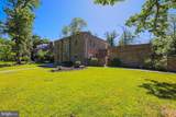 3305 Bancroft Road - Photo 20
