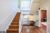 3305 Bancroft Road - Photo 21