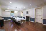 3305 Bancroft Road - Photo 22