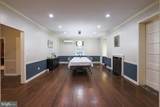 3305 Bancroft Road - Photo 23
