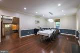 3305 Bancroft Road - Photo 24