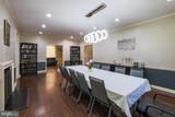 3305 Bancroft Road - Photo 25
