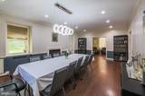 3305 Bancroft Road - Photo 26