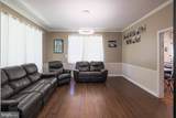 3305 Bancroft Road - Photo 27