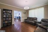 3305 Bancroft Road - Photo 28