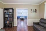3305 Bancroft Road - Photo 29