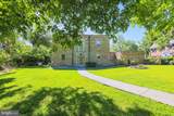 3305 Bancroft Road - Photo 3
