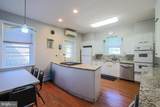3305 Bancroft Road - Photo 30