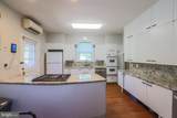 3305 Bancroft Road - Photo 31