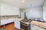 3305 Bancroft Road - Photo 32
