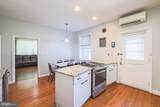 3305 Bancroft Road - Photo 33