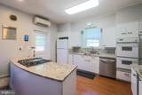 3305 Bancroft Road - Photo 34