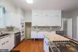 3305 Bancroft Road - Photo 35