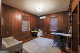 3305 Bancroft Road - Photo 36