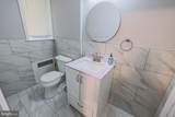 3305 Bancroft Road - Photo 37