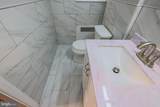 3305 Bancroft Road - Photo 38