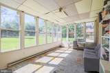 3305 Bancroft Road - Photo 39