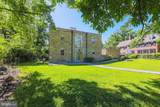 3305 Bancroft Road - Photo 4