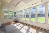 3305 Bancroft Road - Photo 40