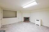 3305 Bancroft Road - Photo 41