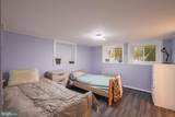 3305 Bancroft Road - Photo 43