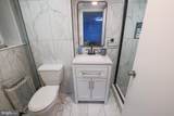 3305 Bancroft Road - Photo 44