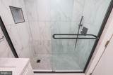 3305 Bancroft Road - Photo 45