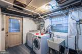 3305 Bancroft Road - Photo 46