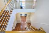 3305 Bancroft Road - Photo 47