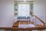 3305 Bancroft Road - Photo 48