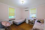 3305 Bancroft Road - Photo 49