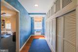 3305 Bancroft Road - Photo 50