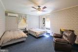 3305 Bancroft Road - Photo 51