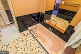 3305 Bancroft Road - Photo 53