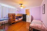 3305 Bancroft Road - Photo 54