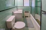 3305 Bancroft Road - Photo 55