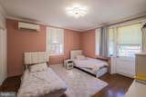 3305 Bancroft Road - Photo 56