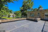 3305 Bancroft Road - Photo 58