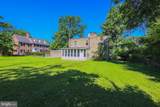 3305 Bancroft Road - Photo 6