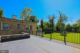 3305 Bancroft Road - Photo 60
