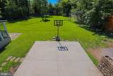 3305 Bancroft Road - Photo 61