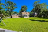 3305 Bancroft Road - Photo 7